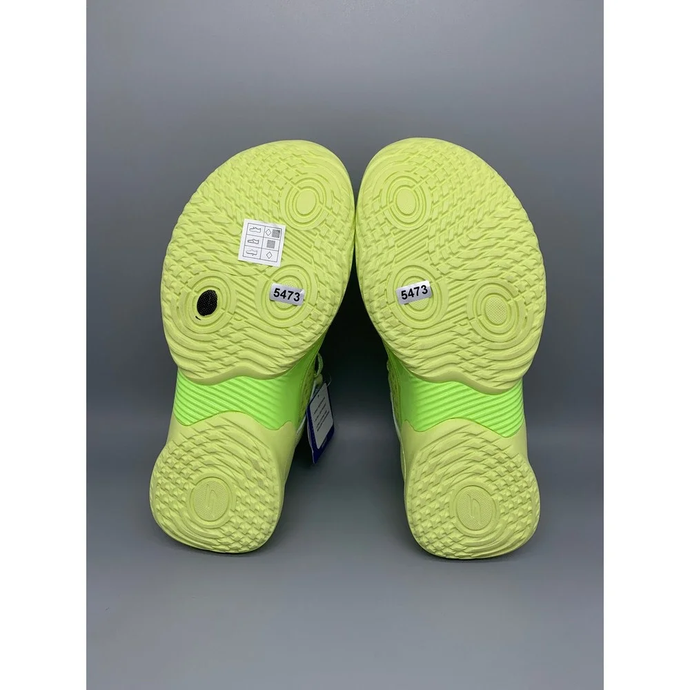 Skechers snoop dogg